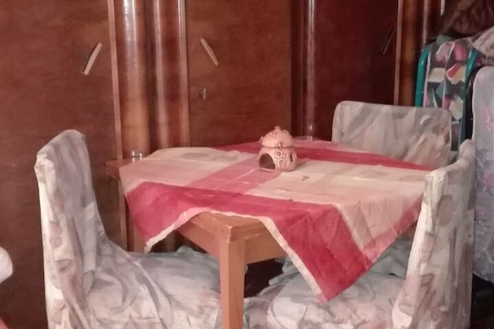 Room 10 of 15