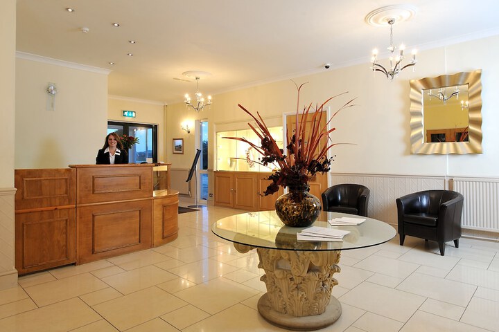 Hotel Interior 2 of 84