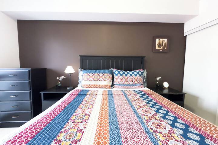 Room 6 of 55
