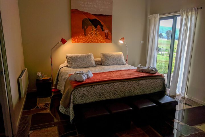 Room 229 of 252