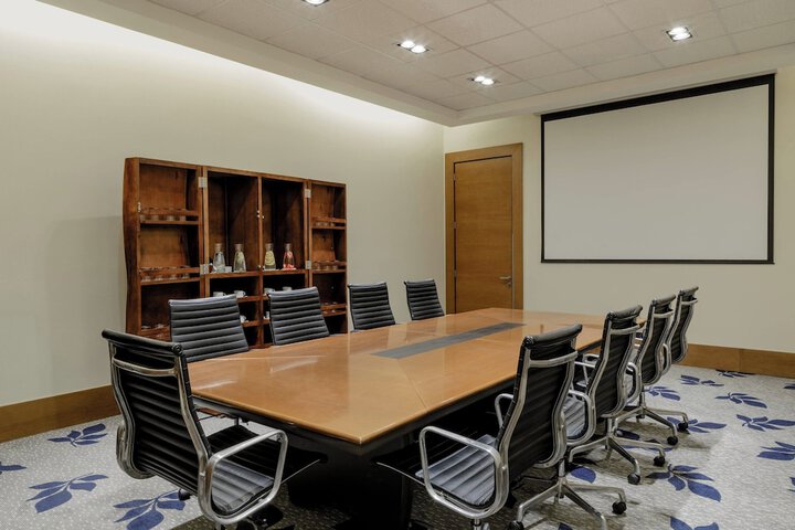Meeting 55 of 71