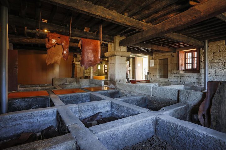 Spa Massage