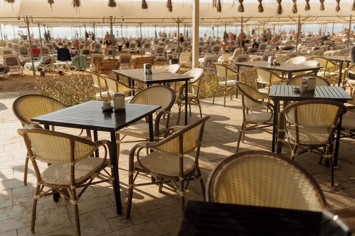 Beach 62 of 72