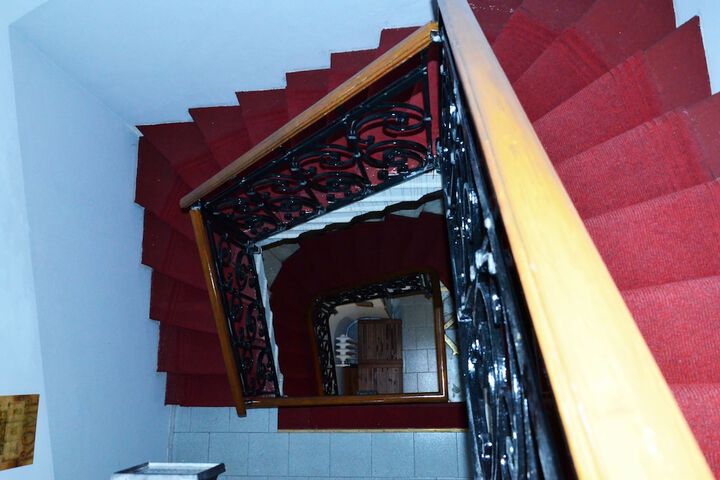 Hotel Interior 47 of 52