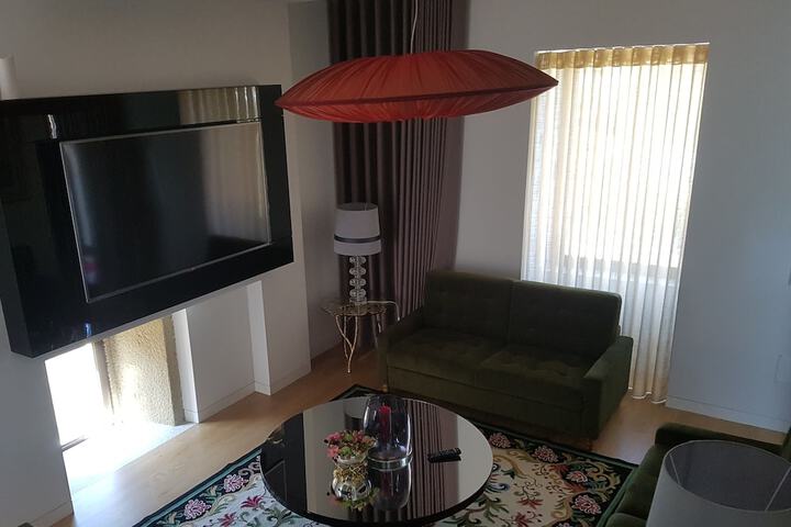 Hotel Interior 4 of 73