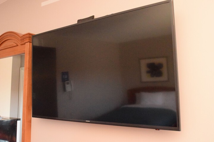 Room 18 of 42