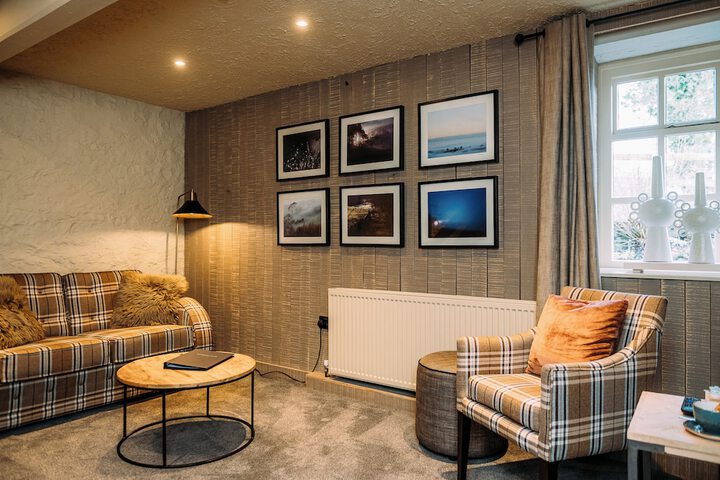 Room 19 of 42