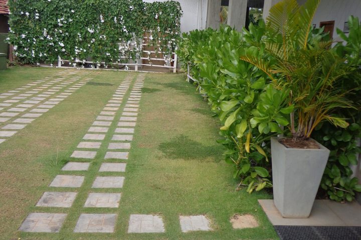 Terrace/Patio 69 of 81
