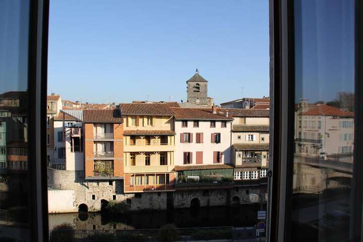 Hotel View 43 of 43