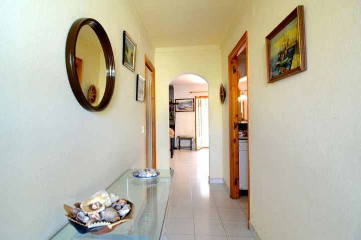 Room 10 of 20