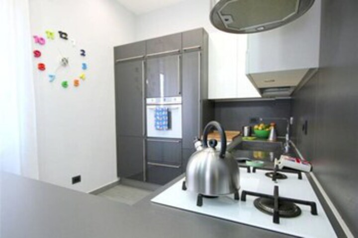 Room 18 of 29