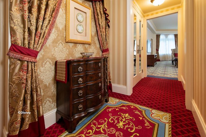 Room 14 of 84