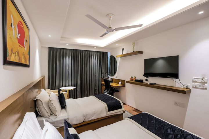 Room 20 of 56