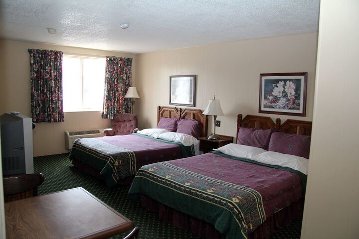 Room 5 of 19