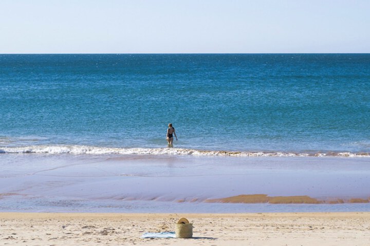 Beach 113 of 130