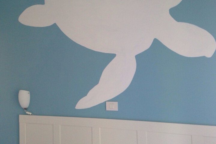 Room 2 of 14