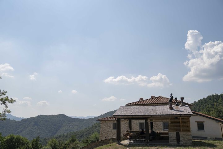 Hotel 9 of 46