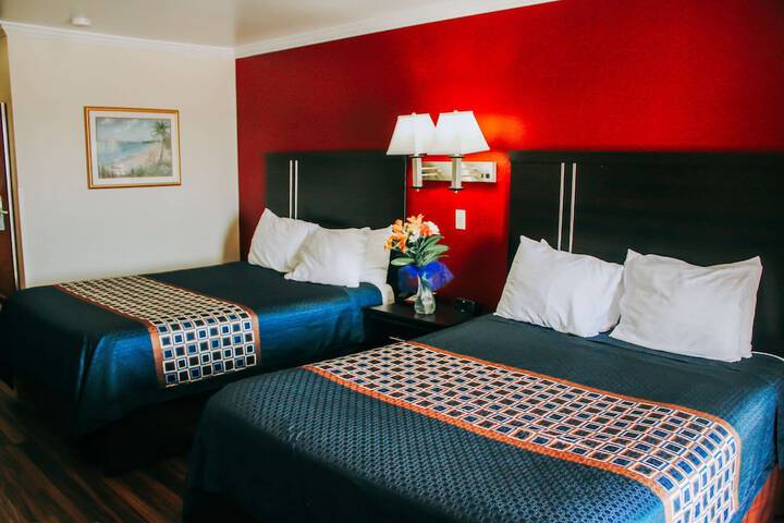Room 20 of 48