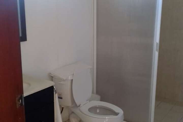 Room 28 of 58