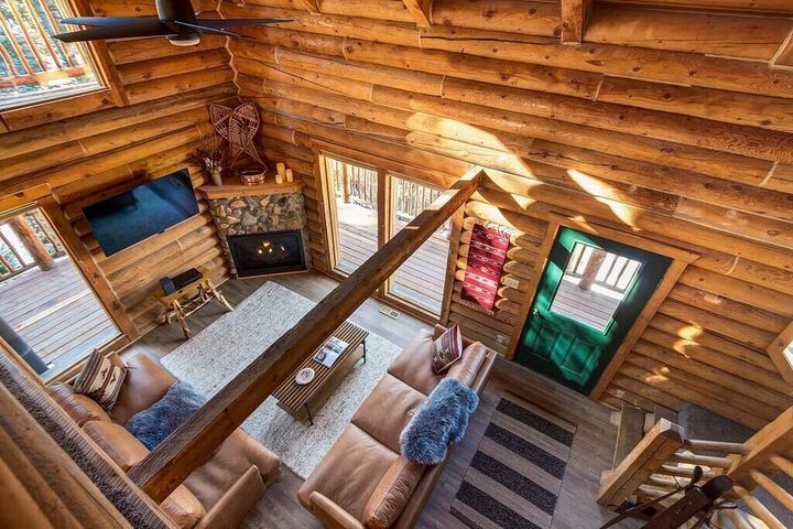Room 4 of 30