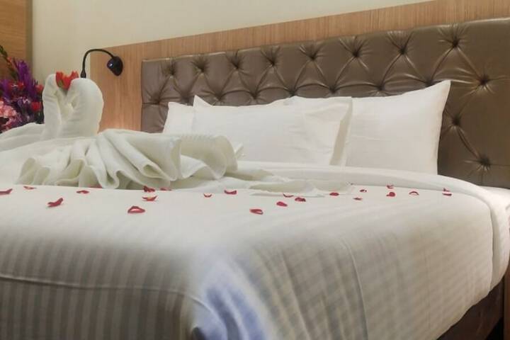 Hotel 20 of 23