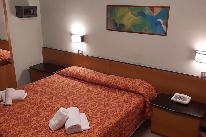 Room 14 of 55