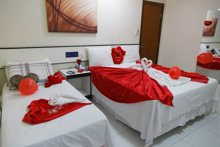 Photo of 5C Hotel