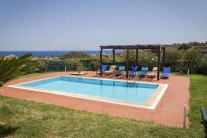 Pool 19 of 28