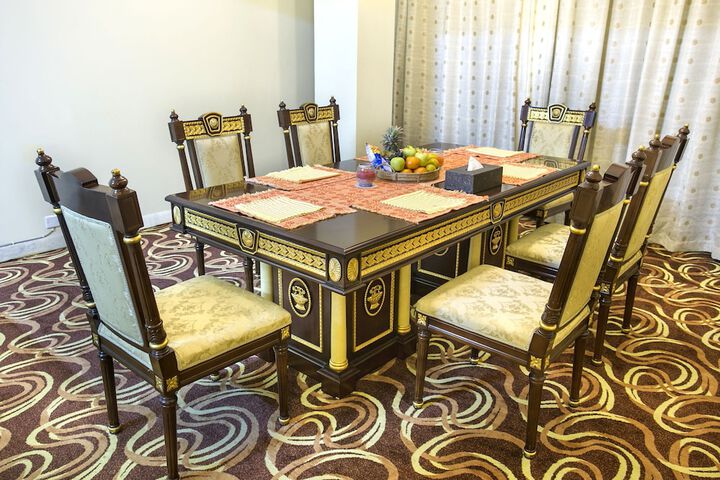 Room 19 of 65
