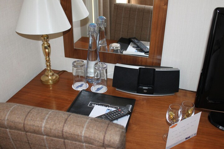 Room 13 of 88