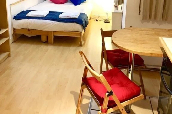 Room 3 of 10