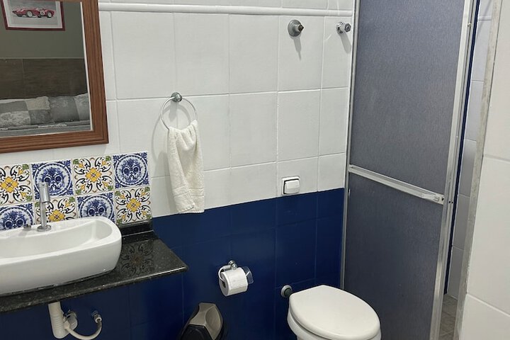Room 75 of 155