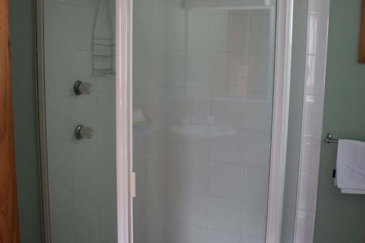 Room 53 of 76