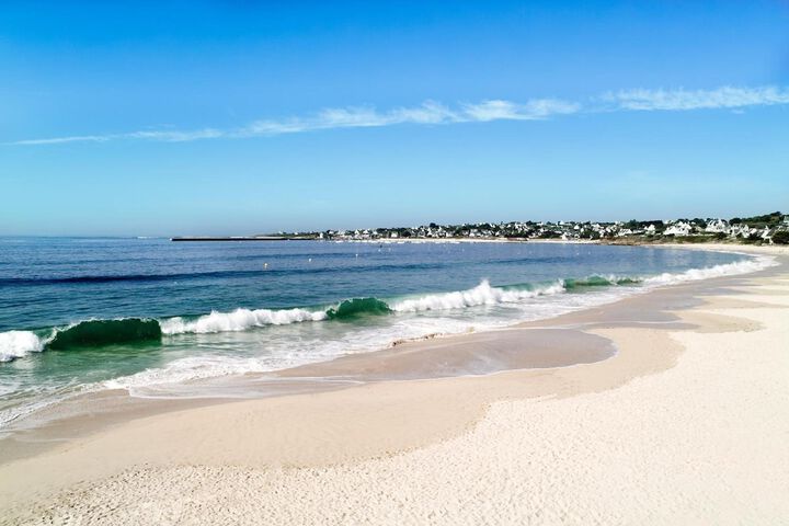 Beach 45 of 54