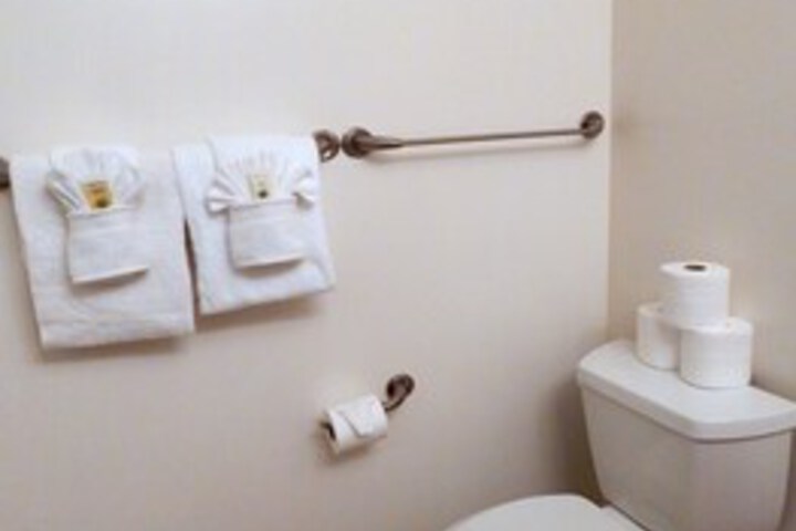 Room 7 of 47