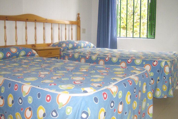 Room 3 of 20