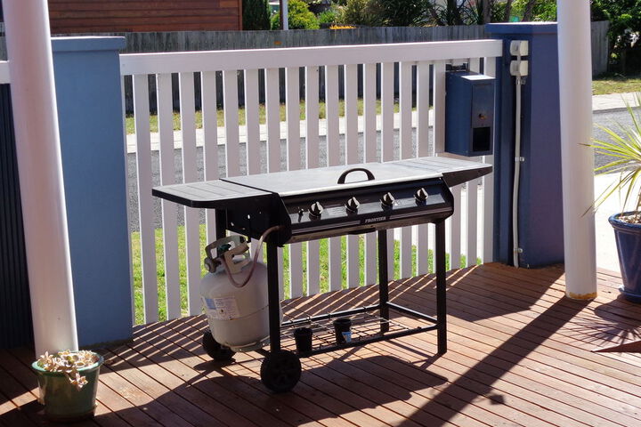 Terrace/Patio 30 of 33