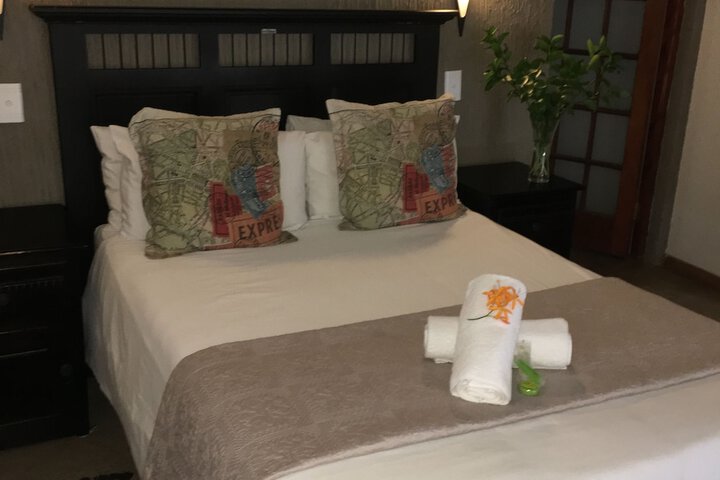 Room 5 of 71