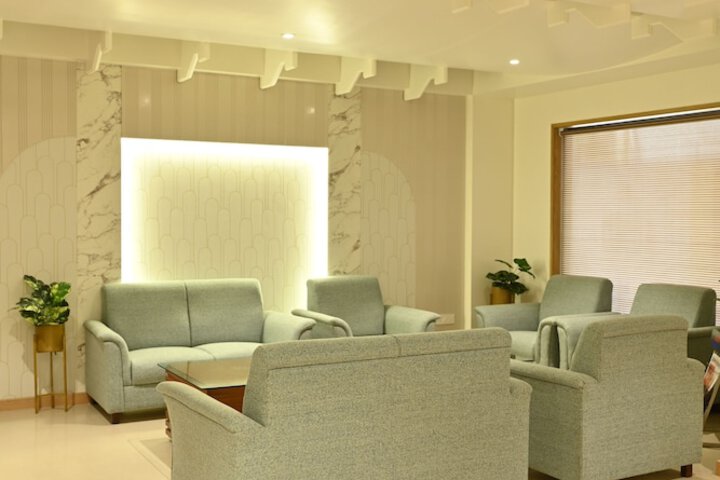 Hotel Interior 3 of 29