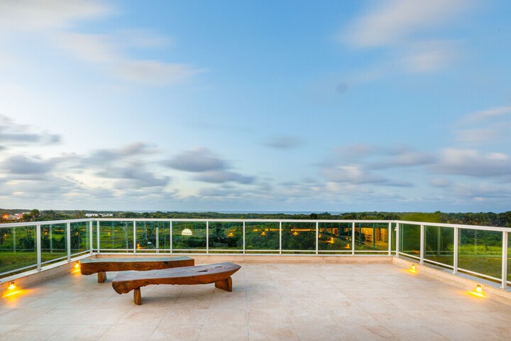 Terrace/Patio 12 of 54