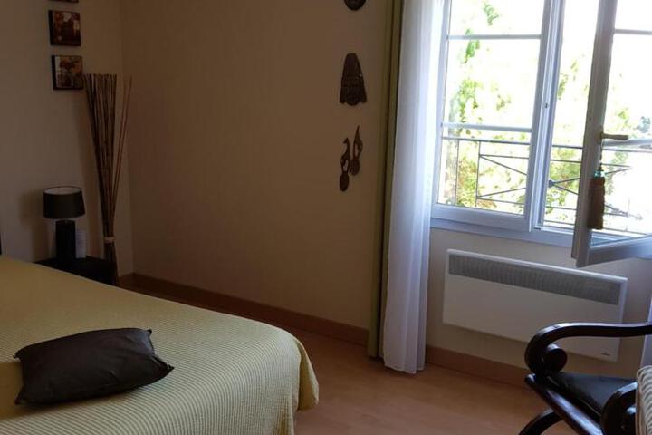 Photo 29