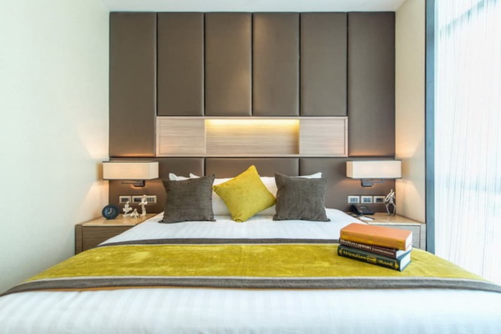 Room 5 of 31