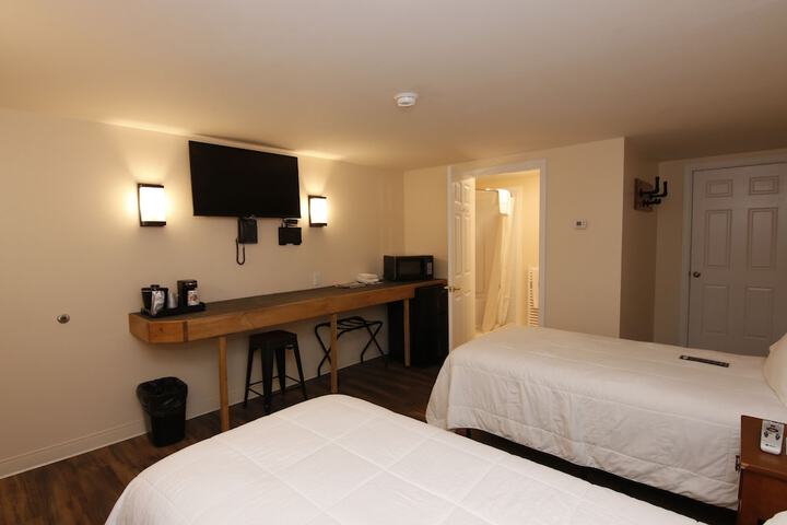 Room 16 of 26