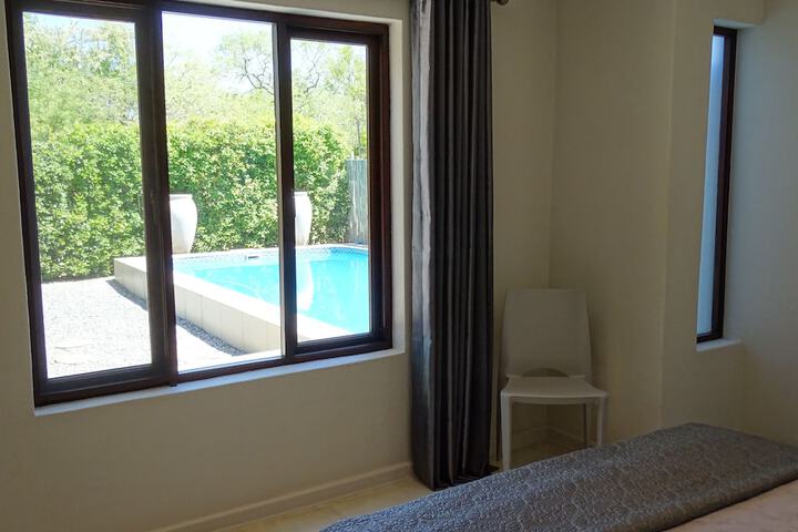 Room 14 of 26