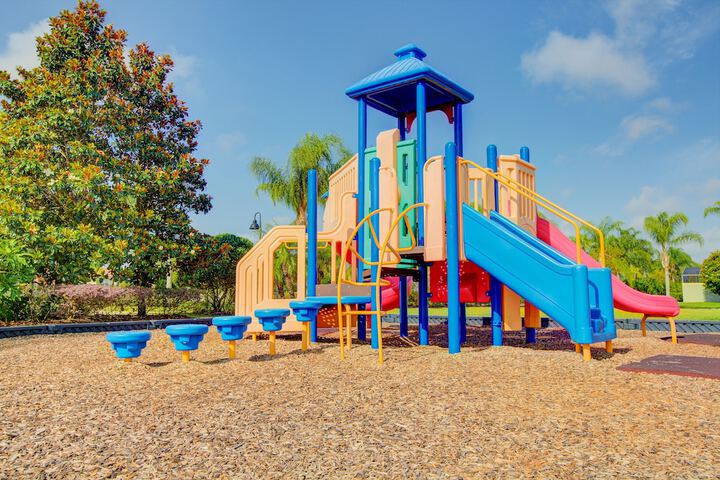 Hotel Interior 11 of 57