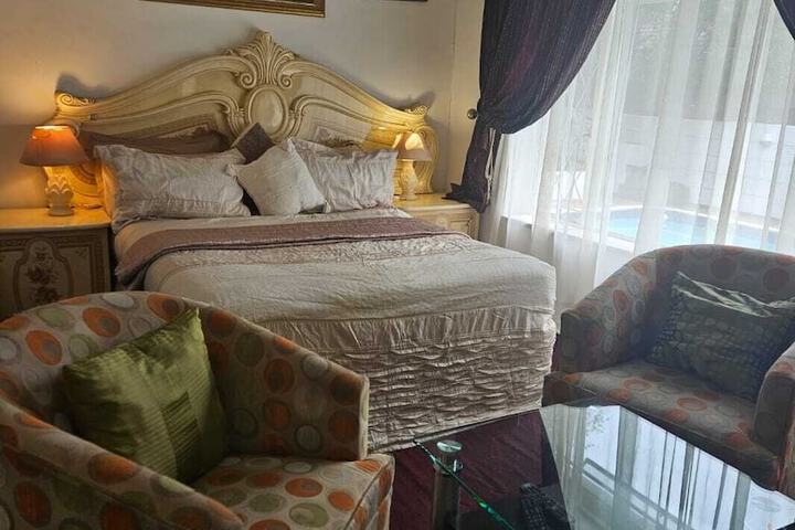 Room 47 of 158
