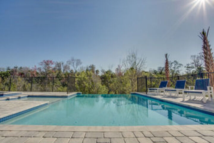 Terrace/Patio 187 of 194