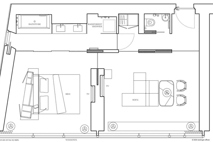 Room 65 of 193