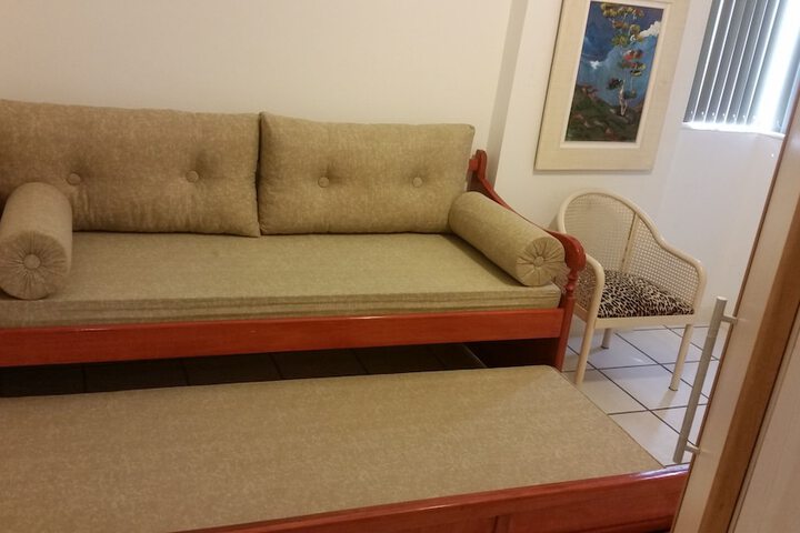 Room 25 of 51