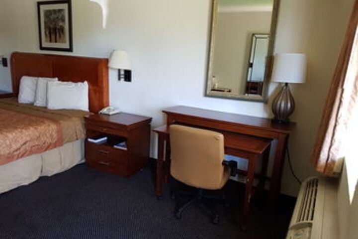 Room 16 of 29